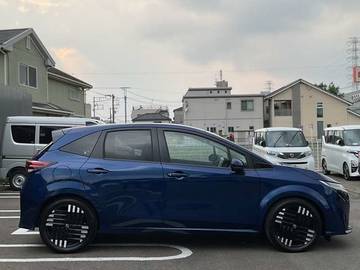 複数画像29