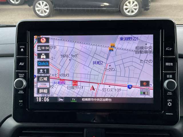 複数画像7