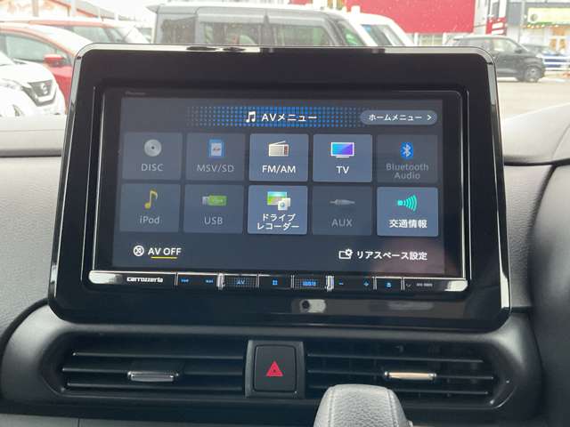 複数画像6