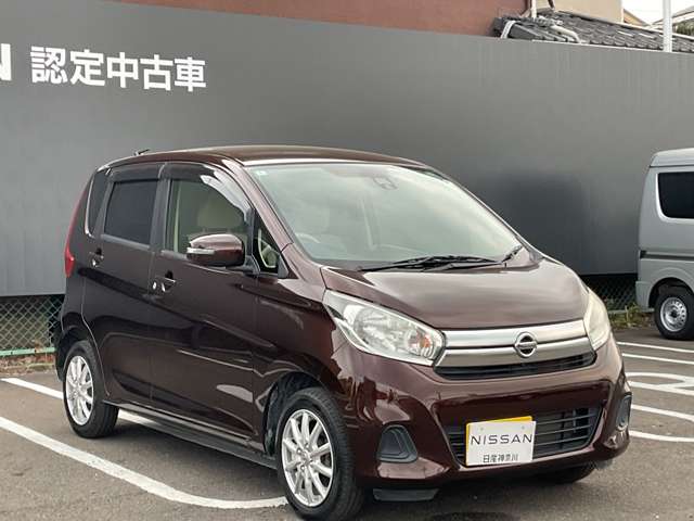複数画像19