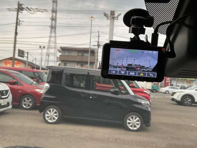 複数画像5
