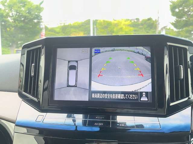 複数画像11
