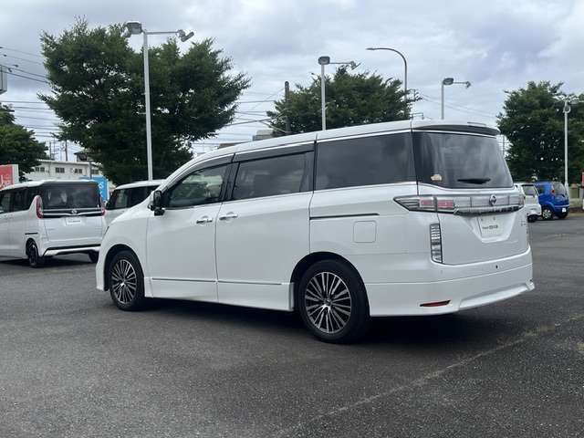 複数画像36