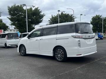 複数画像36