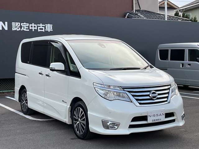 複数画像24