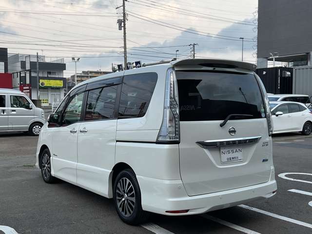 複数画像26