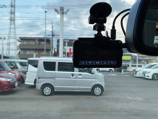 複数画像6