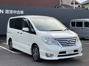 複数画像24