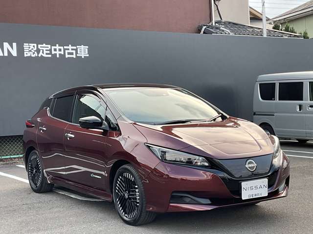 複数画像22