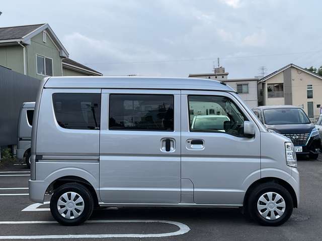複数画像18