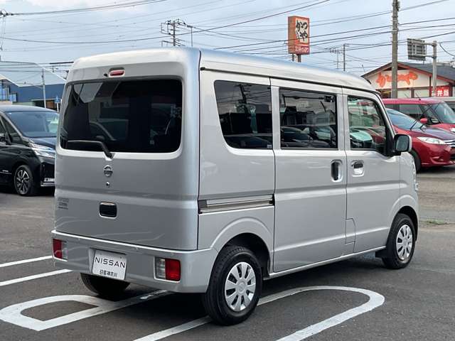 複数画像2