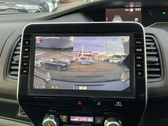 複数画像10