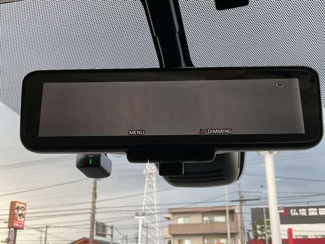 複数画像16