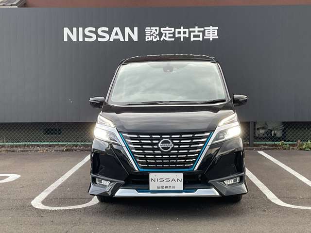 複数画像26
