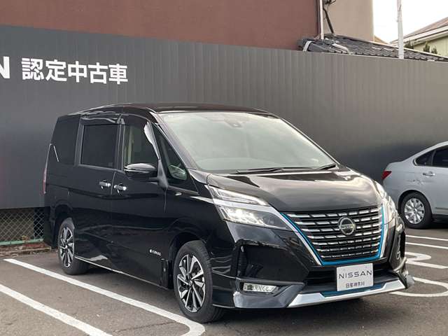 複数画像27