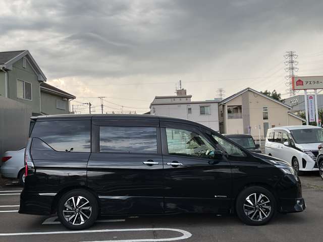 複数画像30