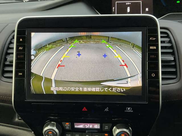 複数画像9
