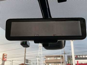 複数画像16