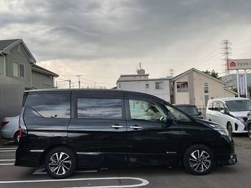 複数画像30