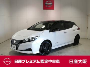 X Vセレクション 90周年記念車 プロパイロット・衝突軽減ブレーキ・フルセ