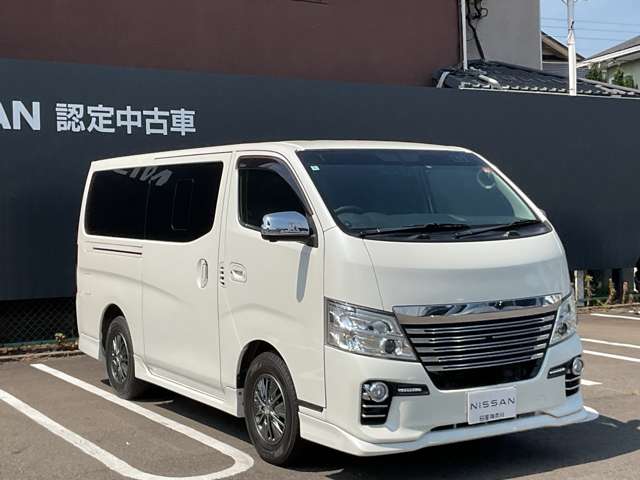 複数画像21