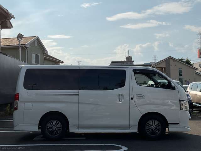 複数画像24