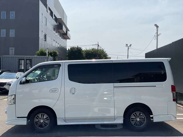 複数画像25