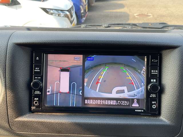 複数画像8