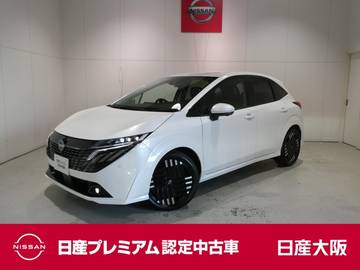 1.2 G レザーエディション プロパイロット・衝突軽減ブレーキ・フルセ