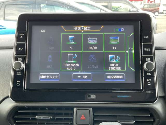 複数画像6