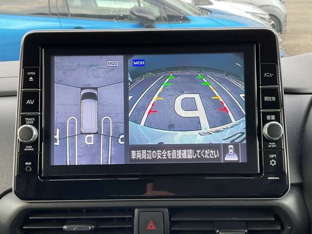 複数画像8