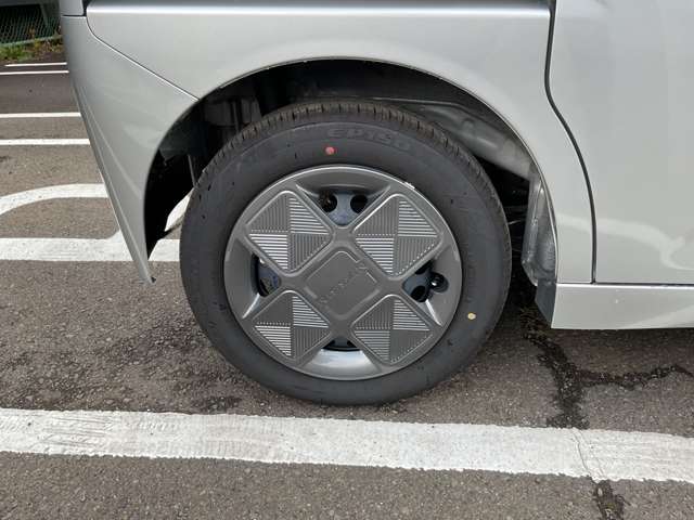 複数画像20