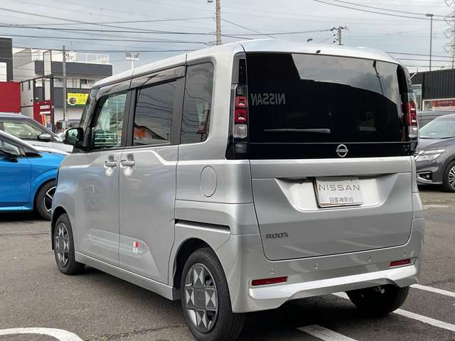 複数画像24
