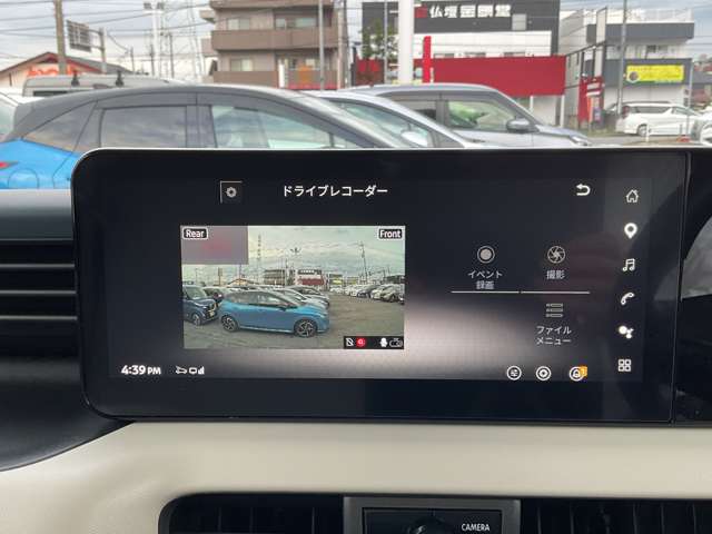 複数画像8
