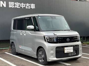 複数画像22