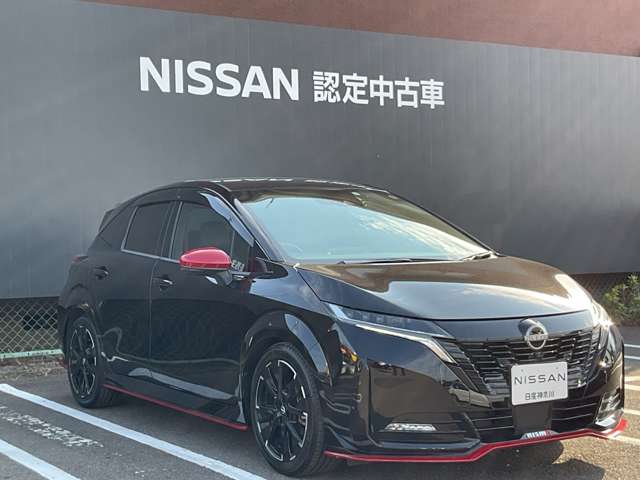 複数画像24