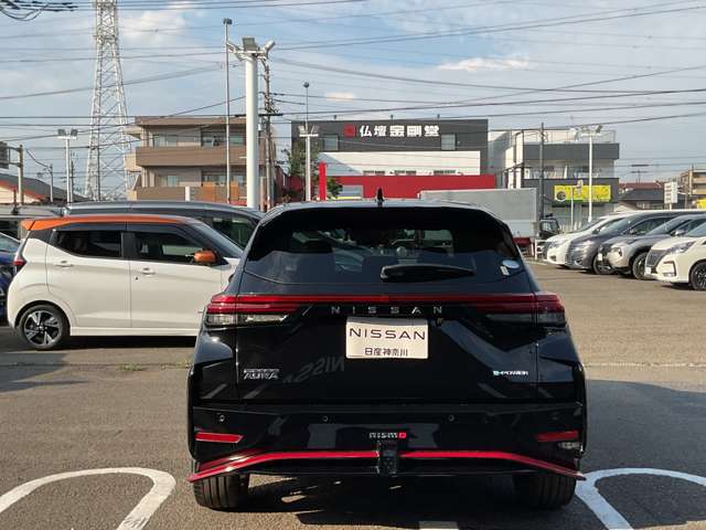 複数画像25