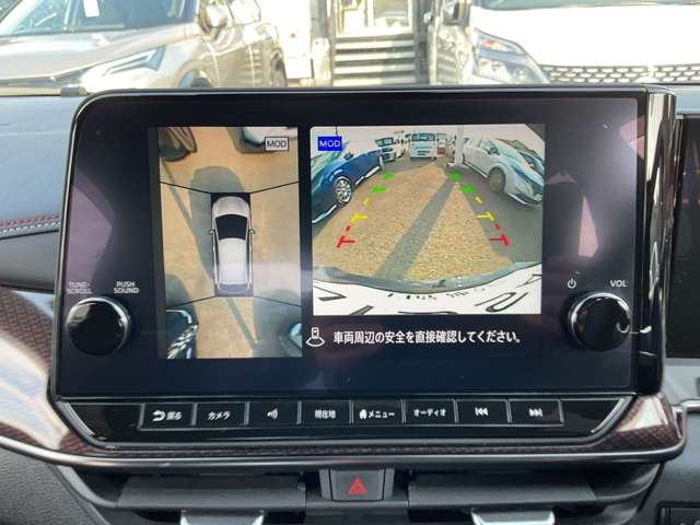 複数画像8