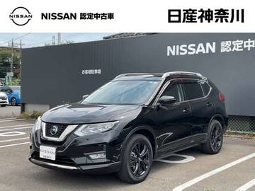 2.0 20Xi Vセレクション 3列車 4WD ドライブレコーダー・プロパイロット・3列