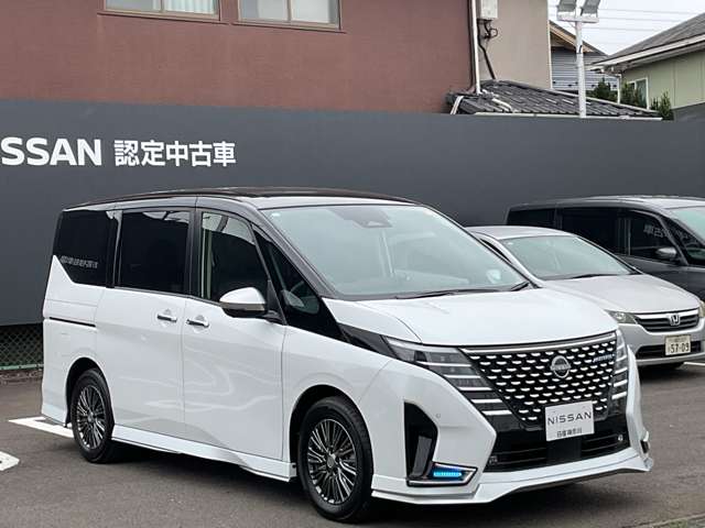 複数画像25