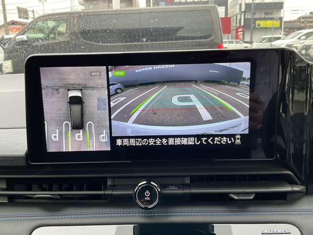 複数画像7