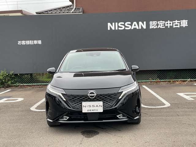 複数画像24