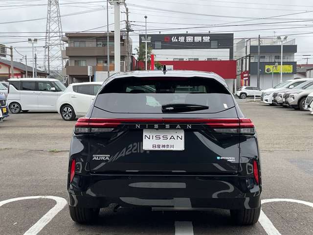 複数画像26