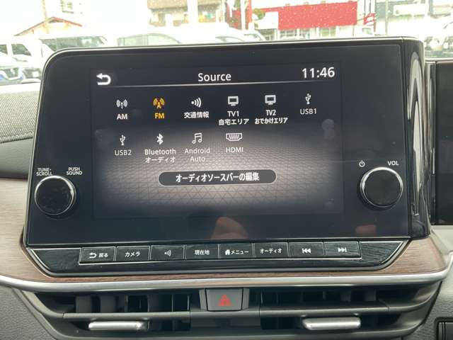 複数画像7