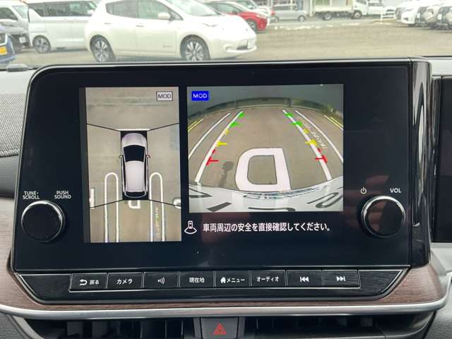 複数画像9