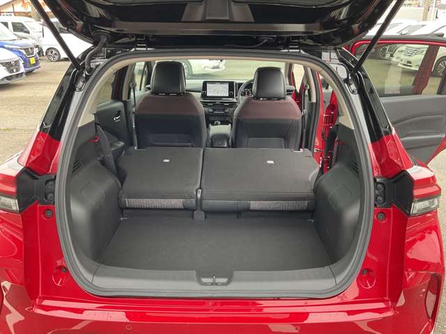 複数画像21