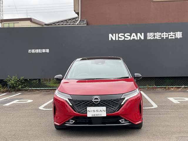 複数画像23