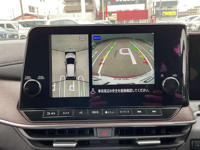 複数画像8