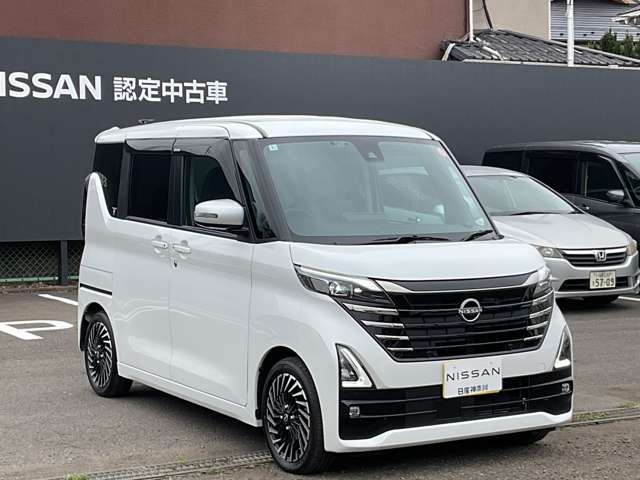 複数画像24