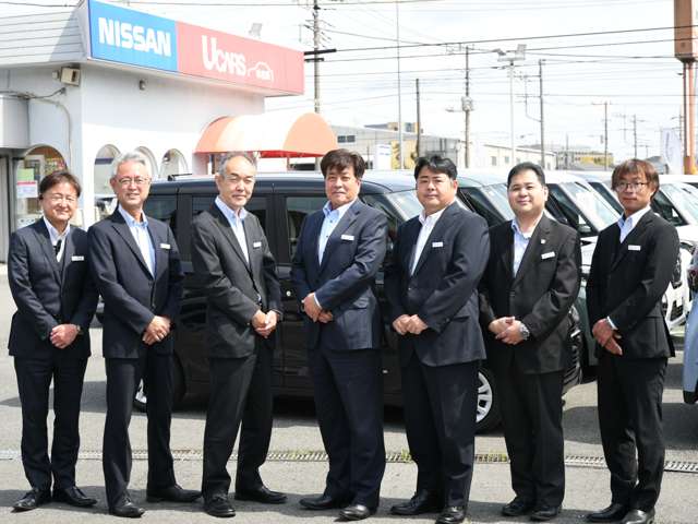 複数画像42